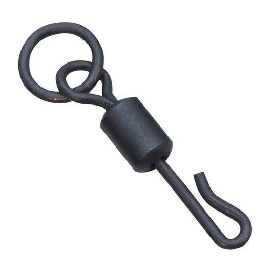 ESP ESP Quick Change Uni Link  - Parkfield Angling Centre