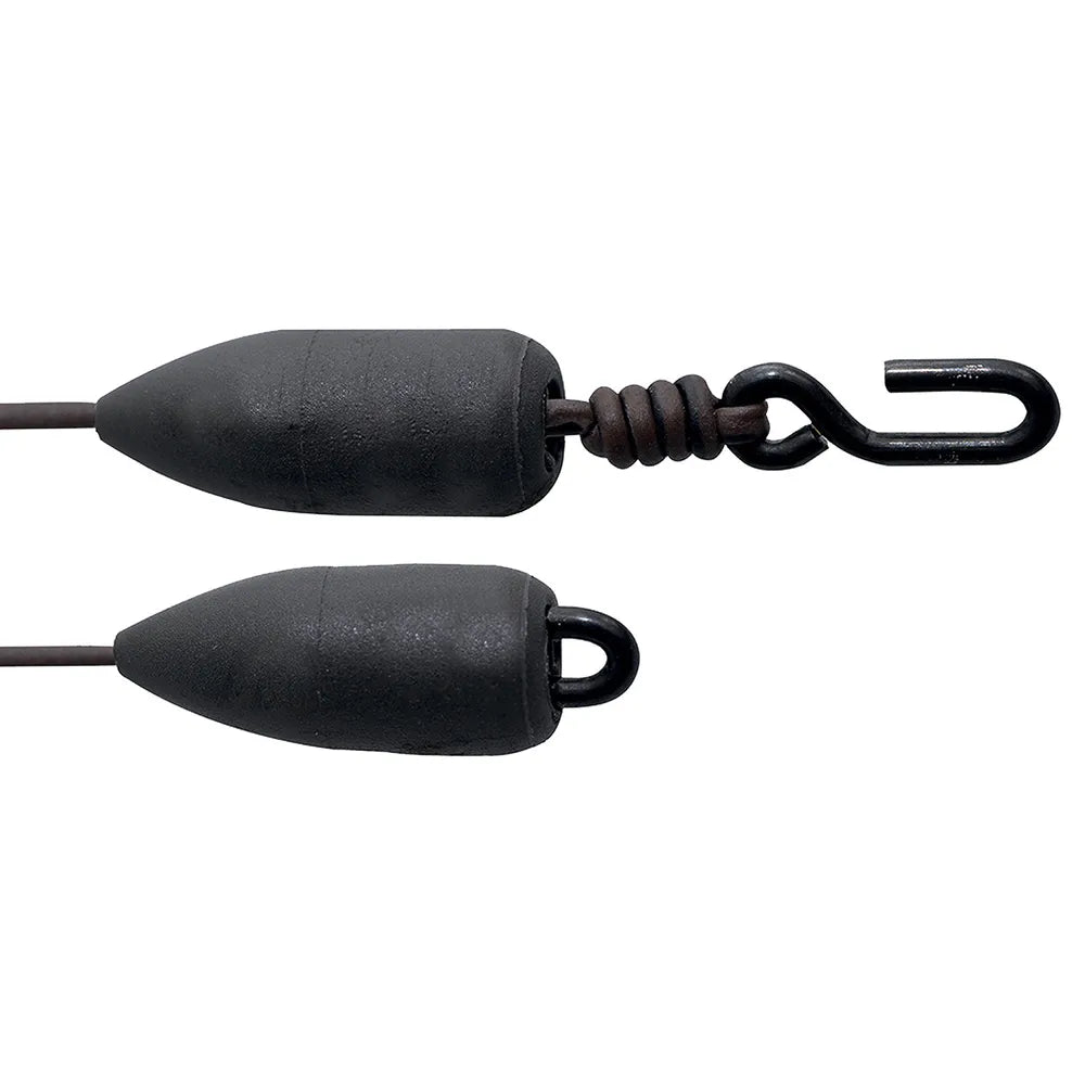 ESP ESP Ronnie Clip - Parkfield Angling Centre
