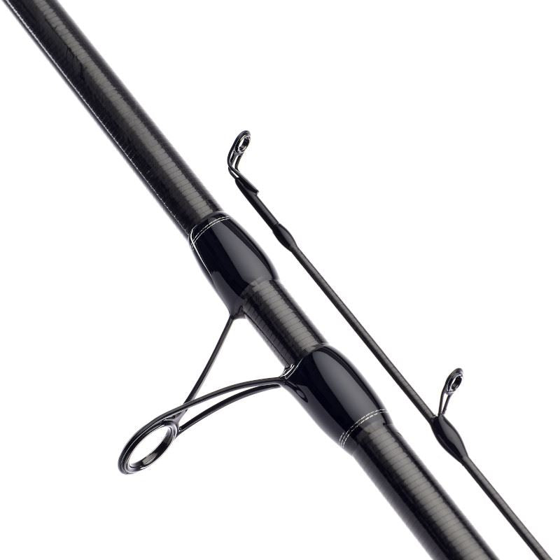 DAIWA DAIWA Rods Airity X Slim Match 11' 2Pc - Parkfield Angling Centre