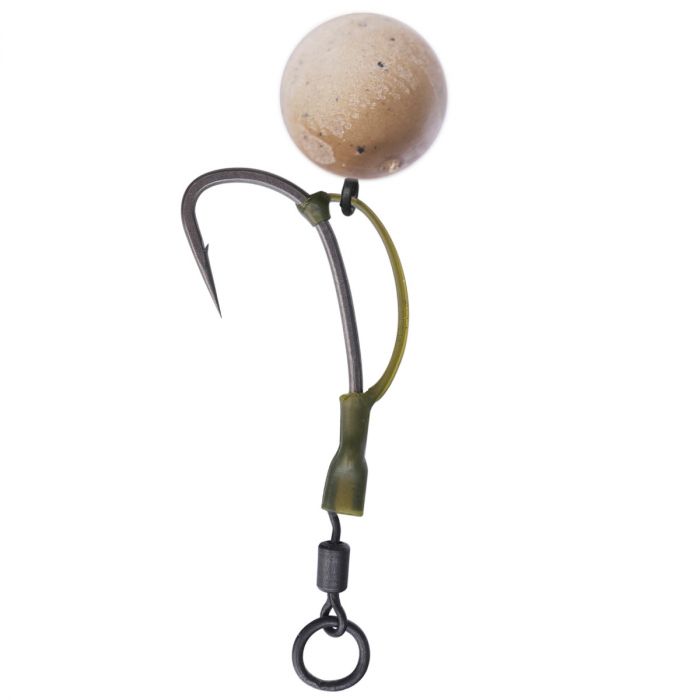 ESP ESP D-Sleeve Large - Parkfield Angling Centre