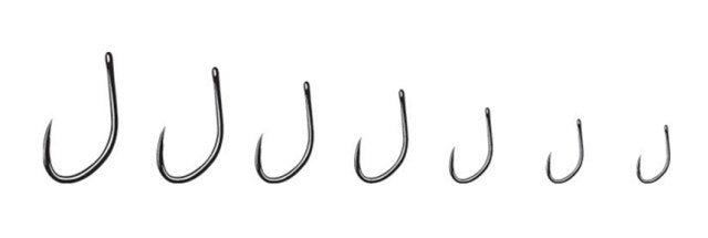 DRENNAN DRENNAN Eyed B'less Carp Match - Parkfield Angling Centre