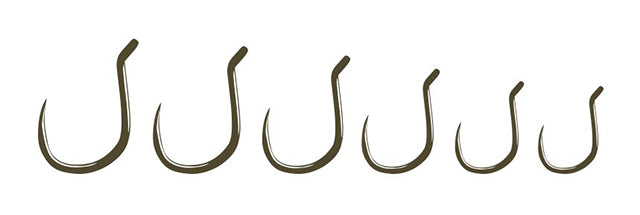 DRENNAN DRENNAN Power Hair Rigger - Parkfield Angling Centre