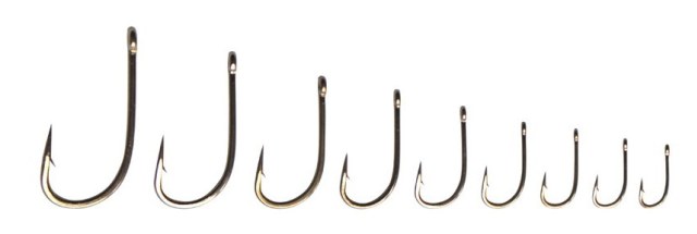 DRENNAN DRENNAN Specimen - Parkfield Angling Centre