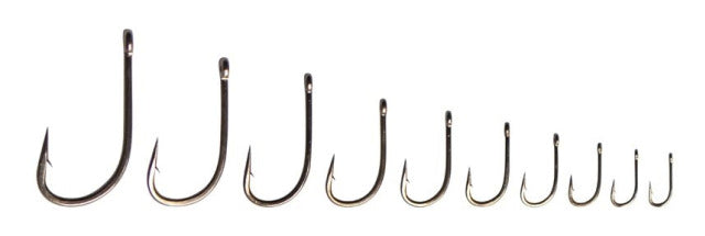 DRENNAN DRENNAN Super Specialist - Parkfield Angling Centre