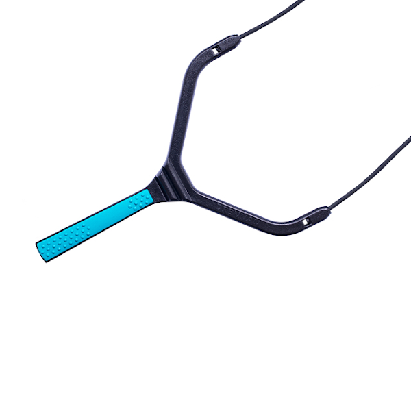 DRENNAN DRENNAN Pole Line Pellet Pult - Parkfield Angling Centre