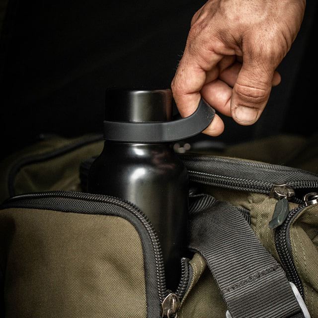 WOLF WOLF Flask - Parkfield Angling Centre