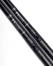 DAIWA DAIWA Generic Interlastic Kits - Call us for a deal on Multi-Buys - Parkfield Angling Centre