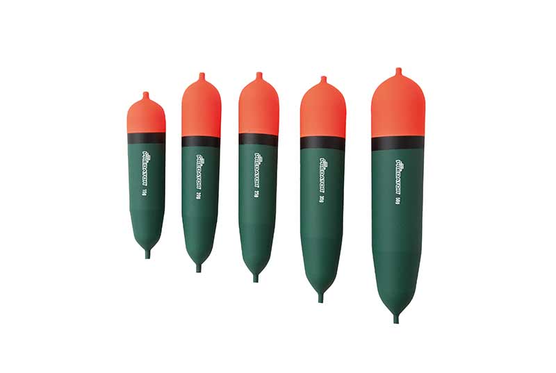 FOX FOX Rage Predator HD Slim Slider - Parkfield Angling Centre