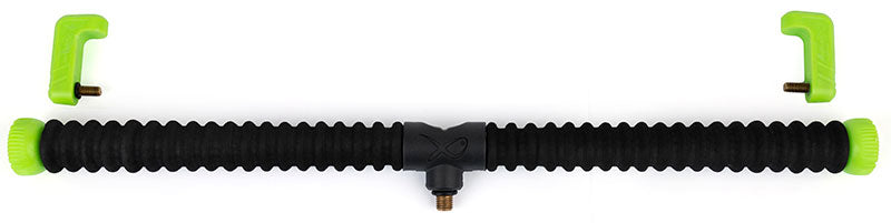 MATRIX MATRIX Large Multi-Rest Ripple EVA 40cm - Parkfield Angling Centre