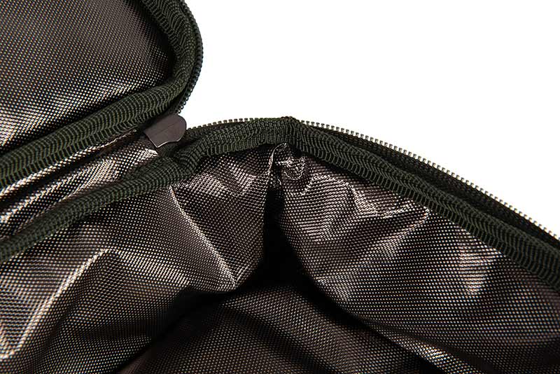 FOX Predator FOX RAGE Predator Fox Rage Predator Deadbait Bag - Parkfield Angling Centre