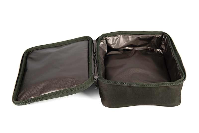 FOX Predator FOX RAGE Predator Fox Rage Predator Deadbait Bag - Parkfield Angling Centre