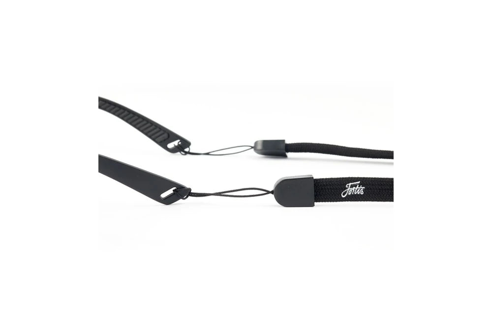FORTIS FORTIS Finseeker Brown 247 Gold XBlok Sunglasses - Parkfield Angling Centre