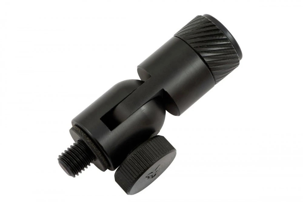 FOX FOX Black Label QR Angle Adaptor - Parkfield Angling Centre