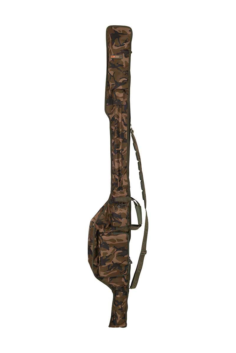 FOX FOX Camolite 13FT Double Spod Rod Jacket - Parkfield Angling Centre