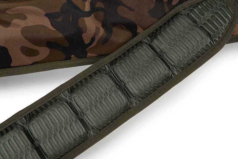 FOX FOX Camolite 13FT Double Spod Rod Jacket - Parkfield Angling Centre