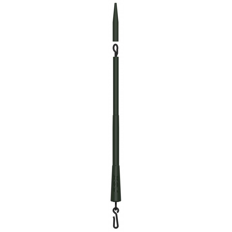 FOX FOX Edges Kwik Change Bag Stems and sleeve - Parkfield Angling Centre