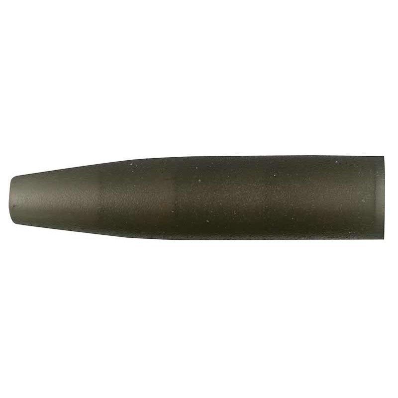 FOX FOX Edges Naturals Power Grip Lead clip kit x 5 - Parkfield Angling Centre