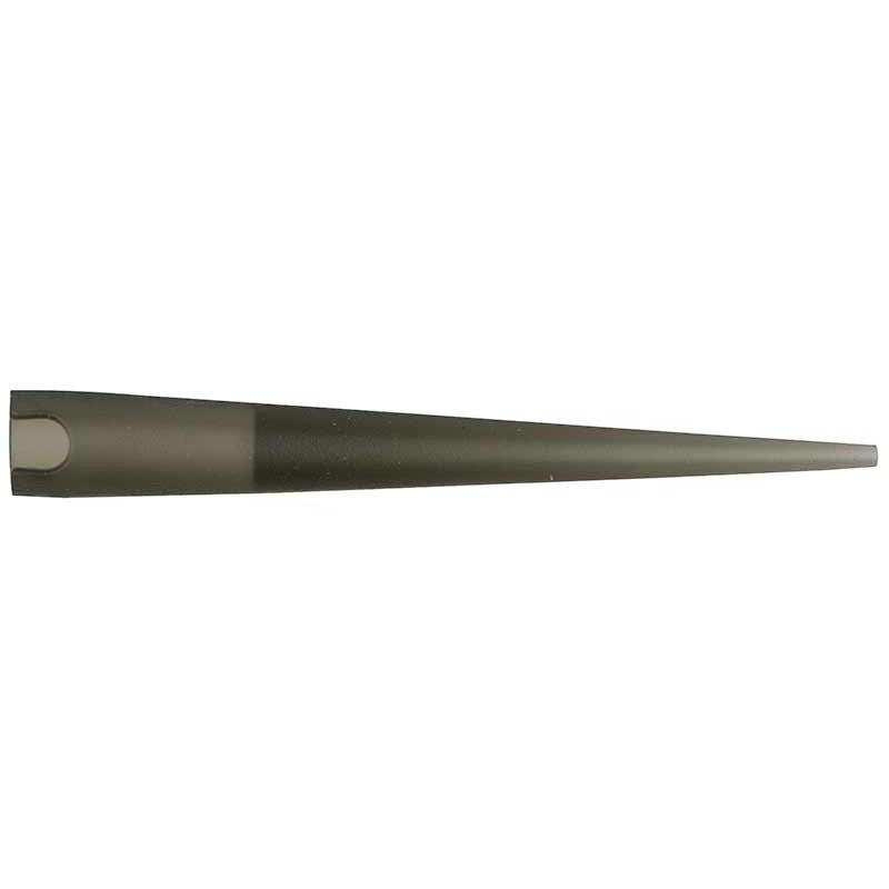 FOX FOX Naturals Zig Lead Clip Kit - Parkfield Angling Centre
