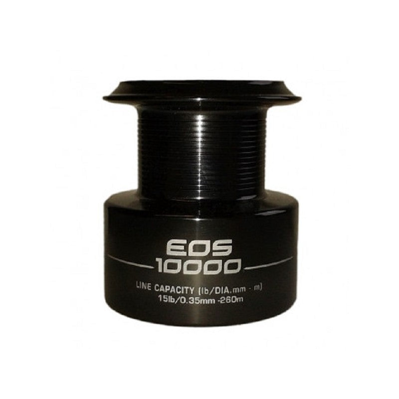 FOX FOX EOS 10K Pro Spare Spool - Parkfield Angling Centre