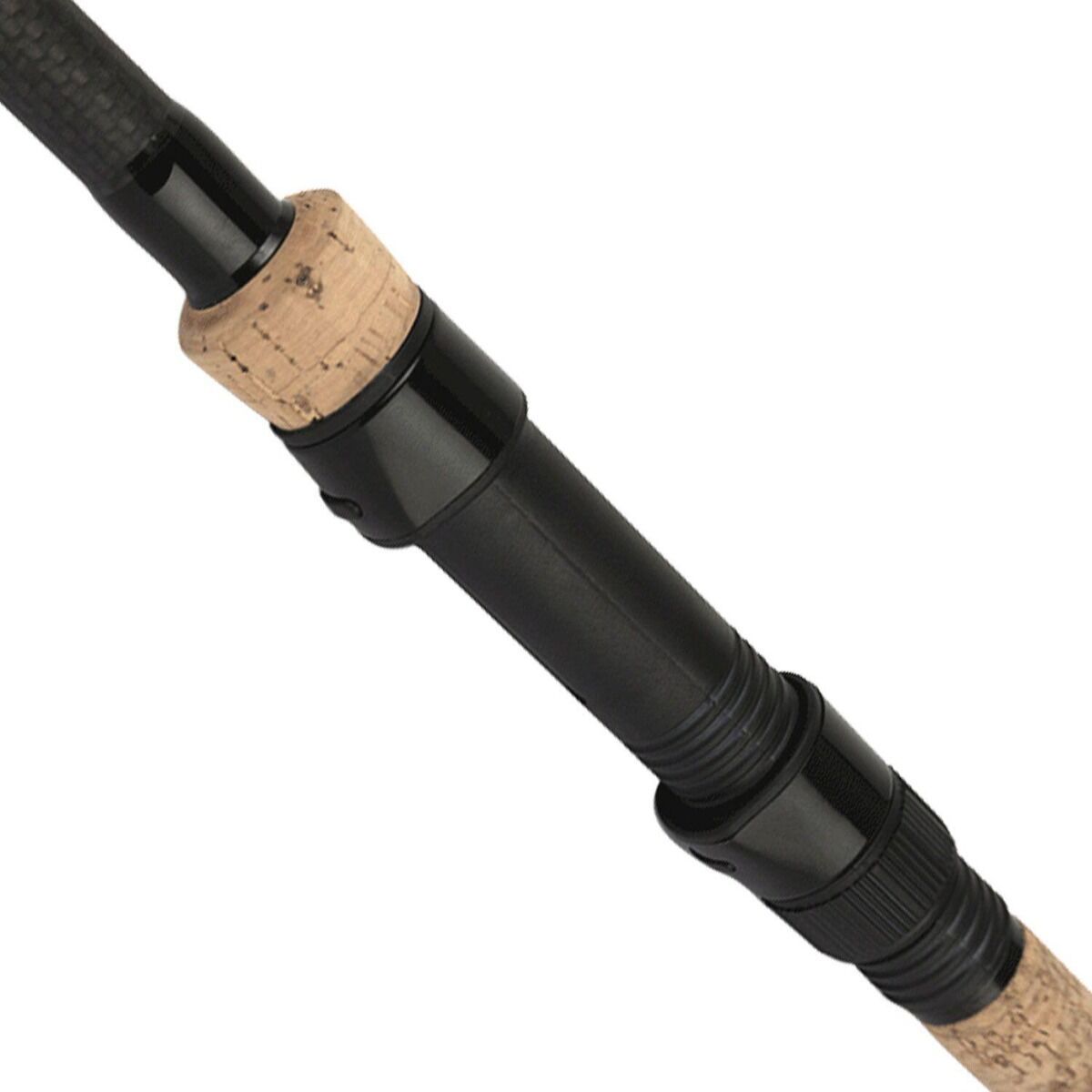 FOX FOX Horizon X3 Rods - Parkfield Angling Centre
