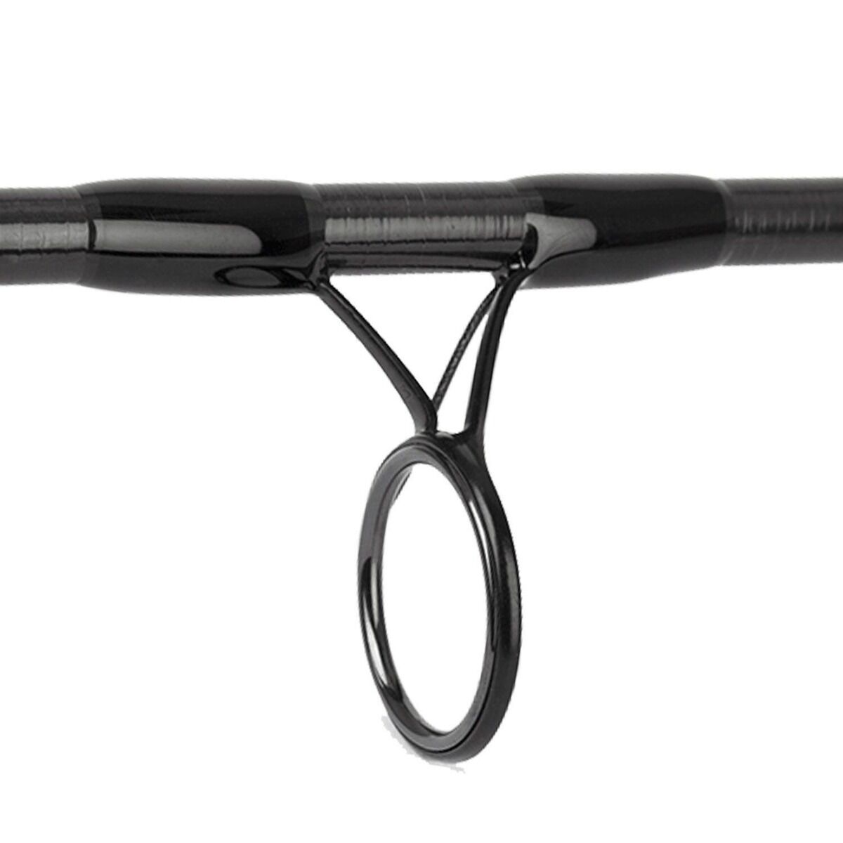 FOX FOX Horizon X3 Rods - Parkfield Angling Centre