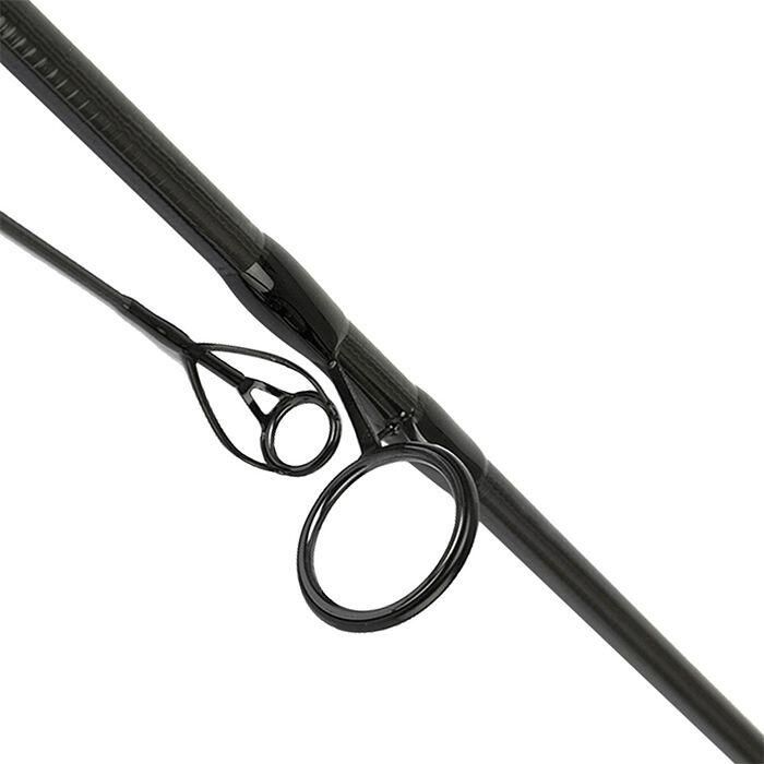 FOX FOX Horizon X3 Rods - Parkfield Angling Centre