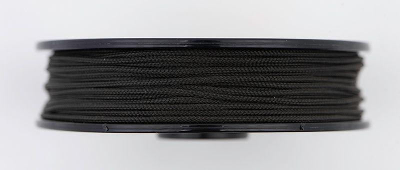 FOX FOX Naturals Leadcore 50lb-22.7Kg - Parkfield Angling Centre
