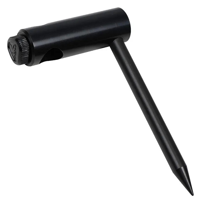 FOX FOX Black Label Slim Stabiliser - Parkfield Angling Centre