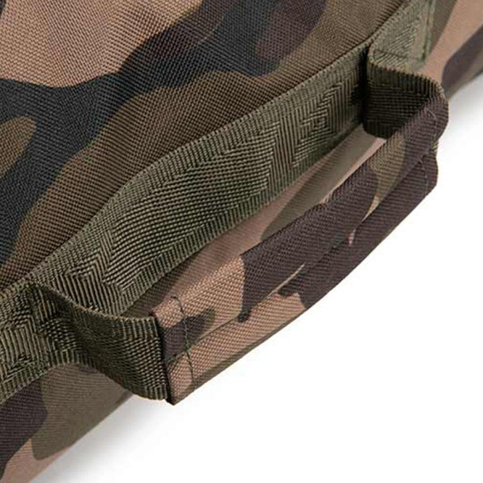 FOX FOX Camolite Bedchair Carry Bag - Parkfield Angling Centre