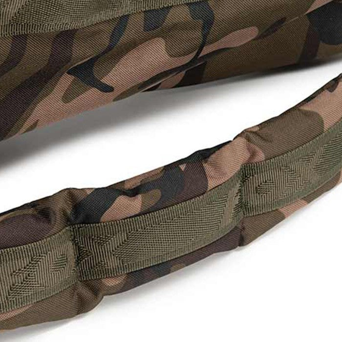FOX FOX Camolite Bedchair Carry Bag - Parkfield Angling Centre