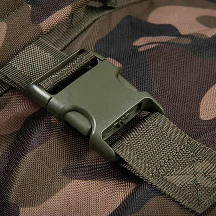 FOX FOX Camolite Bedchair Carry Bag - Parkfield Angling Centre