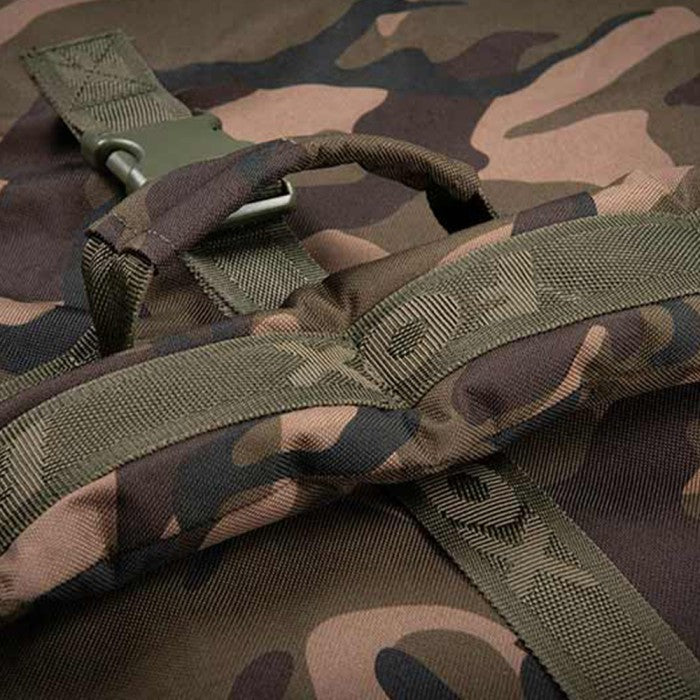 FOX FOX Camolite Bedchair Carry Bag - Parkfield Angling Centre