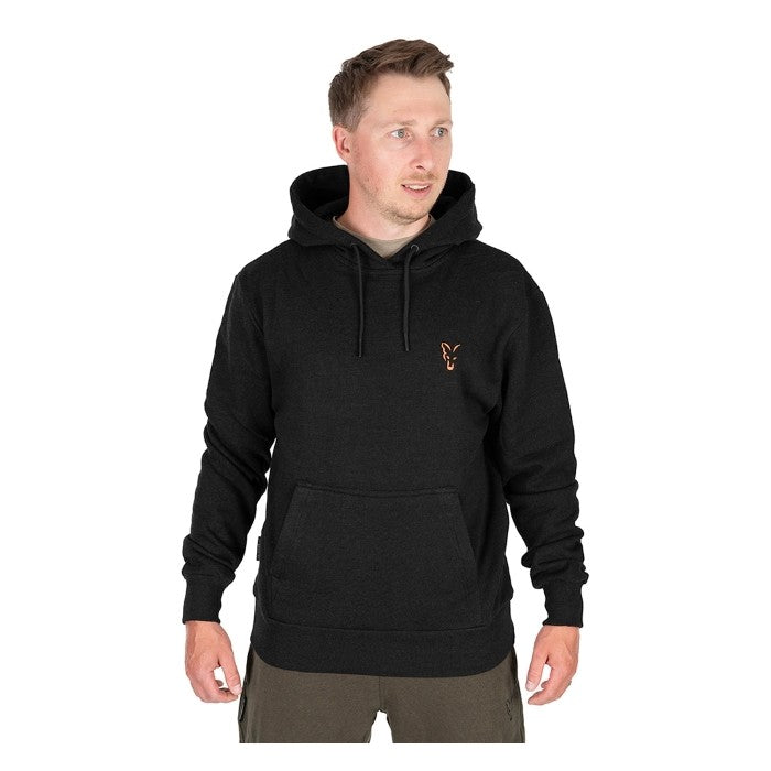 FOX FOX Collection Hoody - Parkfield Angling Centre
