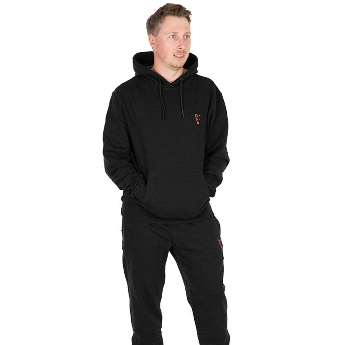 FOX FOX Collection Hoody - Parkfield Angling Centre