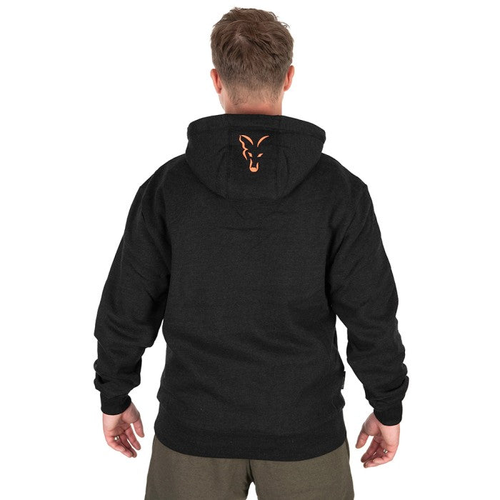 FOX FOX Collection Hoody - Parkfield Angling Centre