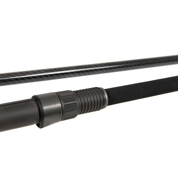 FOX FOX Horizon X4 - S 10ft 3.5LB FULL SHRINK - Parkfield Angling Centre