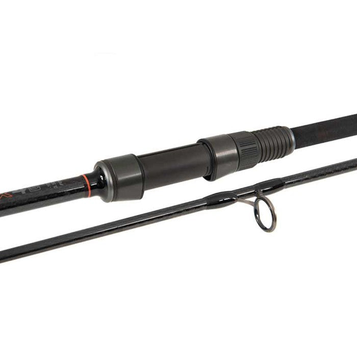 FOX FOX Horizon X4 - S 10ft 3.5LB FULL SHRINK - Parkfield Angling Centre