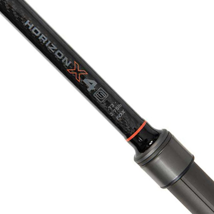 FOX FOX Horizon X4 - S 10ft 3.5LB FULL SHRINK - Parkfield Angling Centre