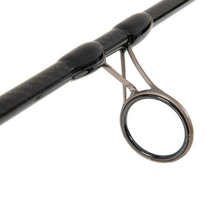 FOX FOX Horizon X4 - S 10ft 3.5LB FULL SHRINK - Parkfield Angling Centre