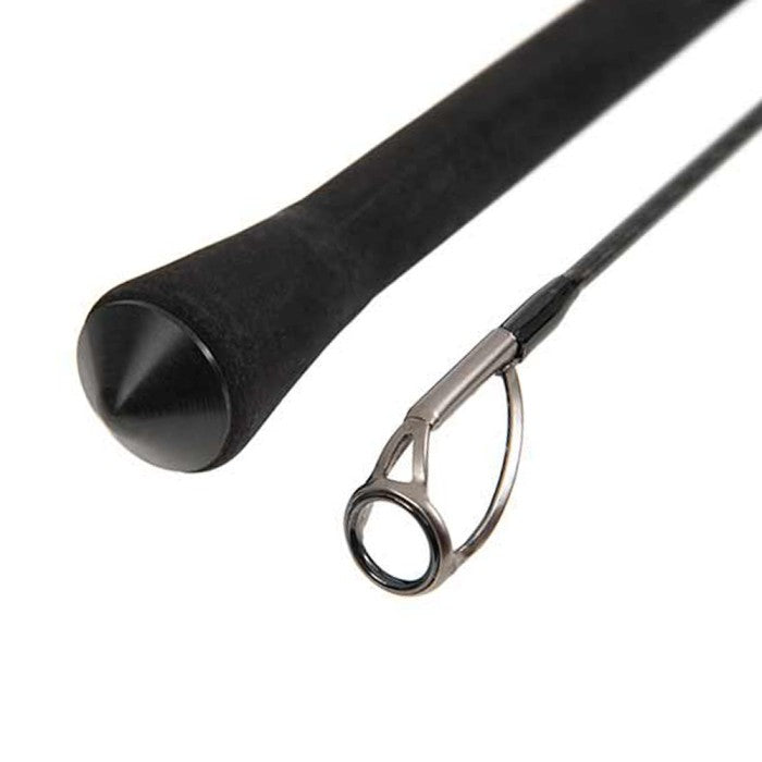 FOX FOX Horizon X4 - S 10ft 3.5LB FULL SHRINK - Parkfield Angling Centre