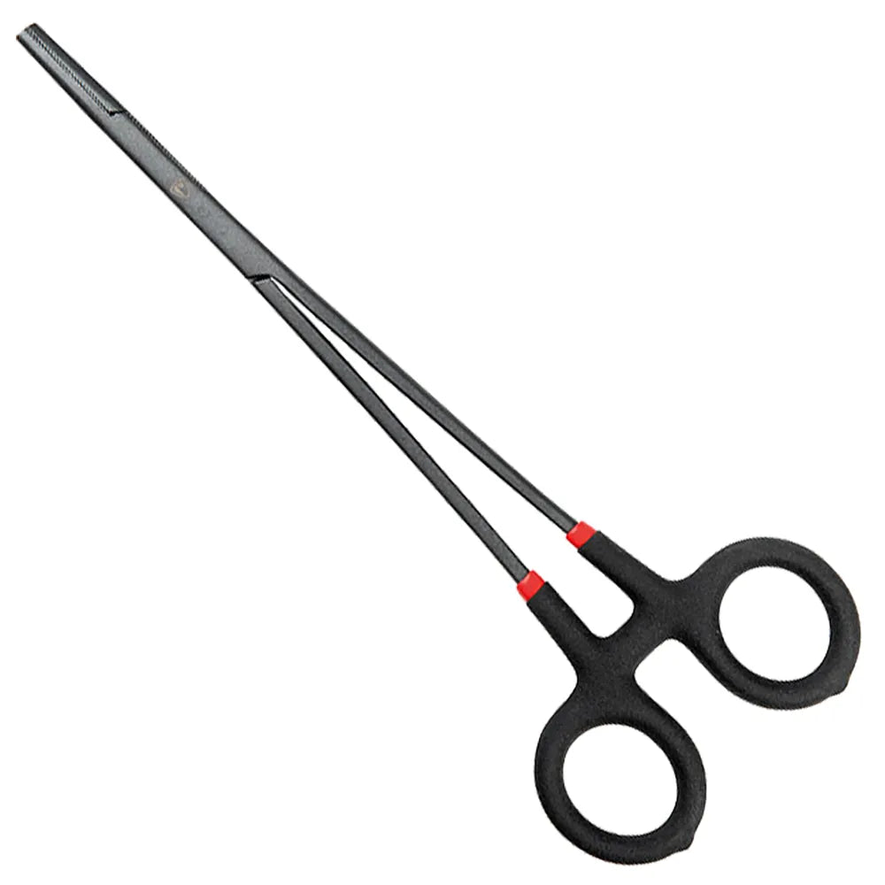 FOX FOX RAGE Foreceps 9.5" - Parkfield Angling Centre