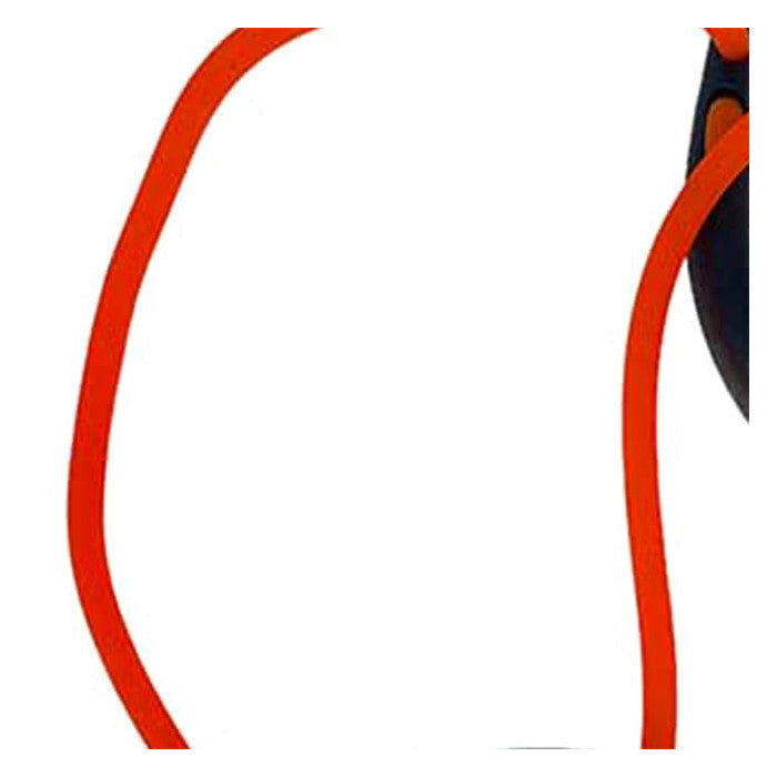 FOX FOX Slik Catapult Elastic Spare - Parkfield Angling Centre