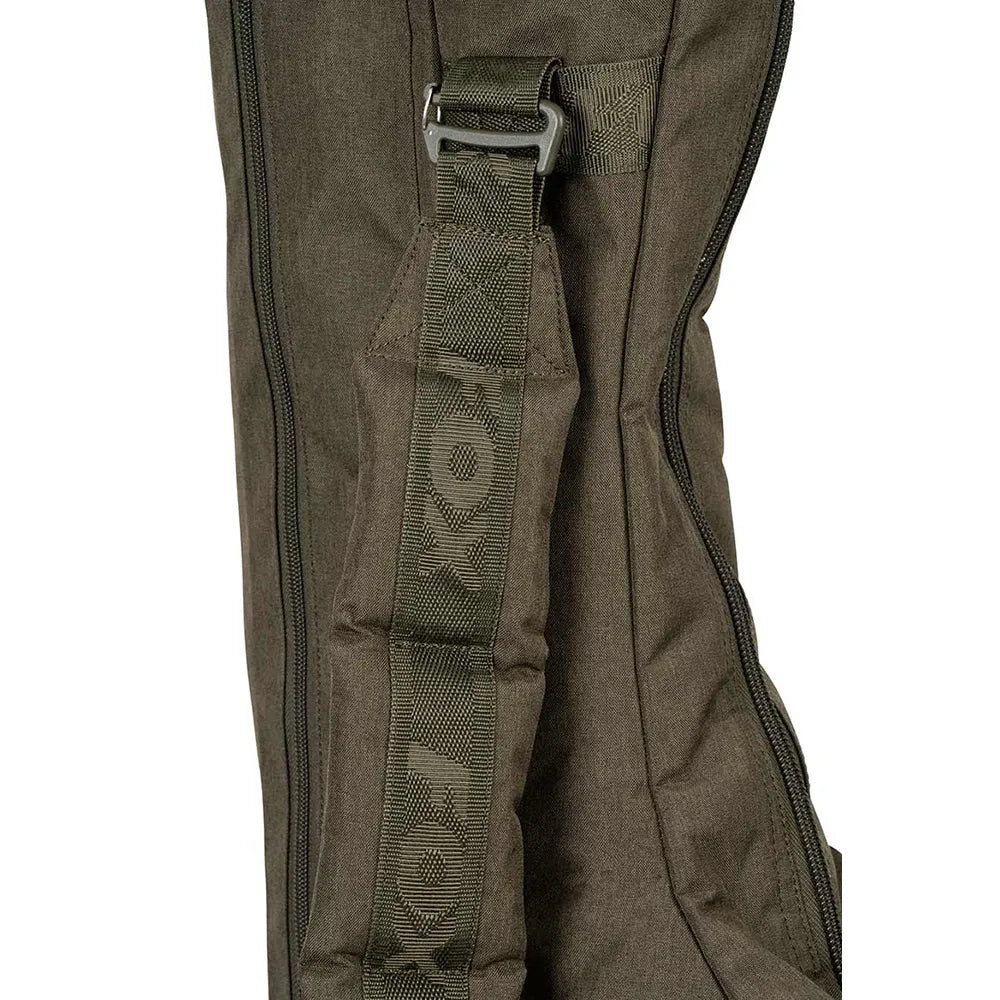 FOX FOX Voyager 10ft Tri Sleeve - Parkfield Angling Centre