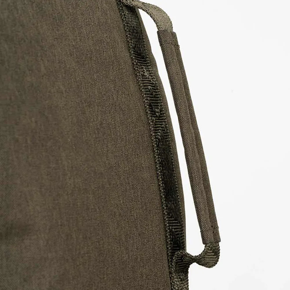 FOX FOX Voyager 10ft Tri Sleeve - Parkfield Angling Centre