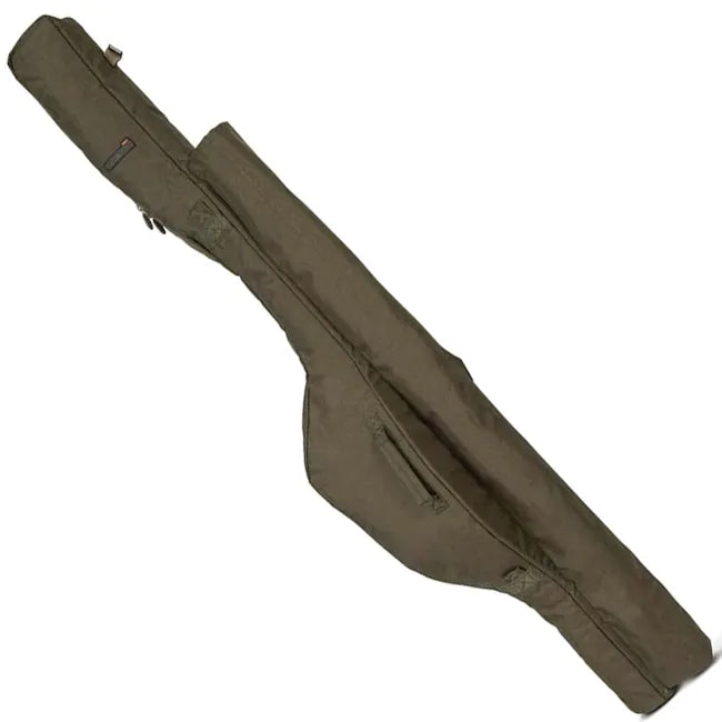FOX FOX Voyager 10ft Tri Sleeve - Parkfield Angling Centre
