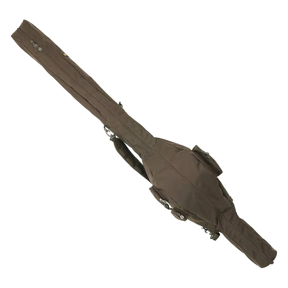 FOX FOX Voyager 12ft Tri Sleeve - Parkfield Angling Centre