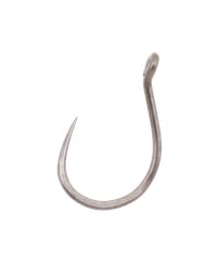 FRENZEE FRENZEE FXT-303 Hooks - Parkfield Angling Centre