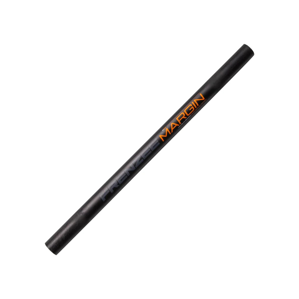 FRENZEE FRENZEE FXT 850 Margin Pole - Parkfield Angling Centre