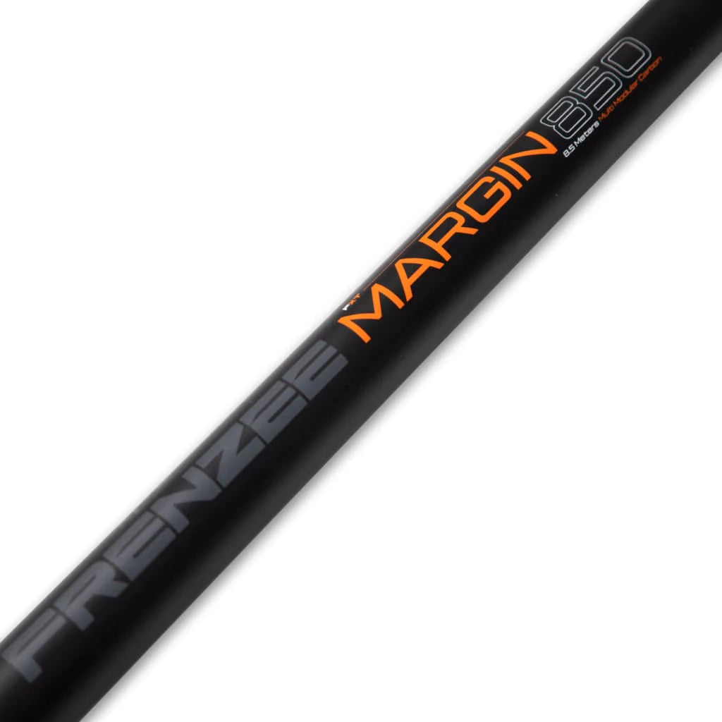 FRENZEE FRENZEE FXT 850 Margin Pole - Parkfield Angling Centre