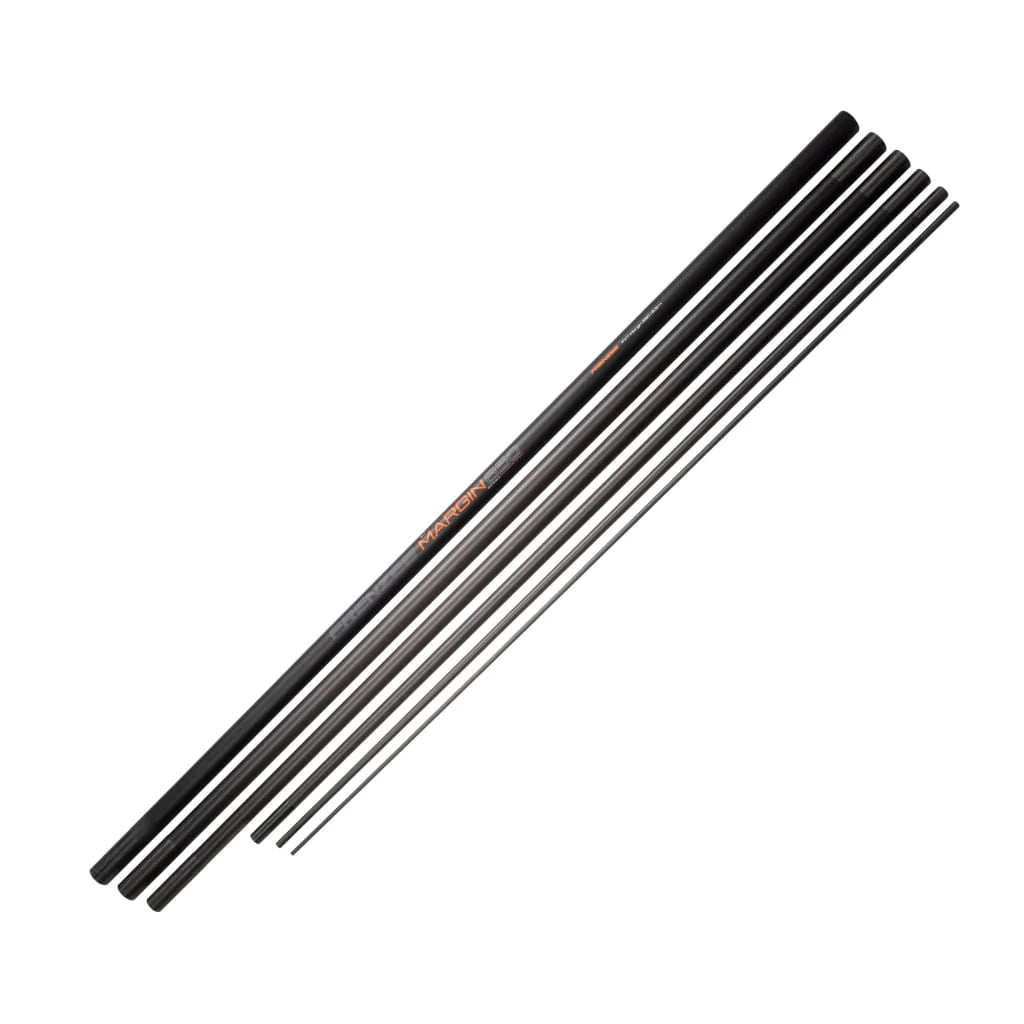 FRENZEE FRENZEE FXT 850 Margin Pole - Parkfield Angling Centre